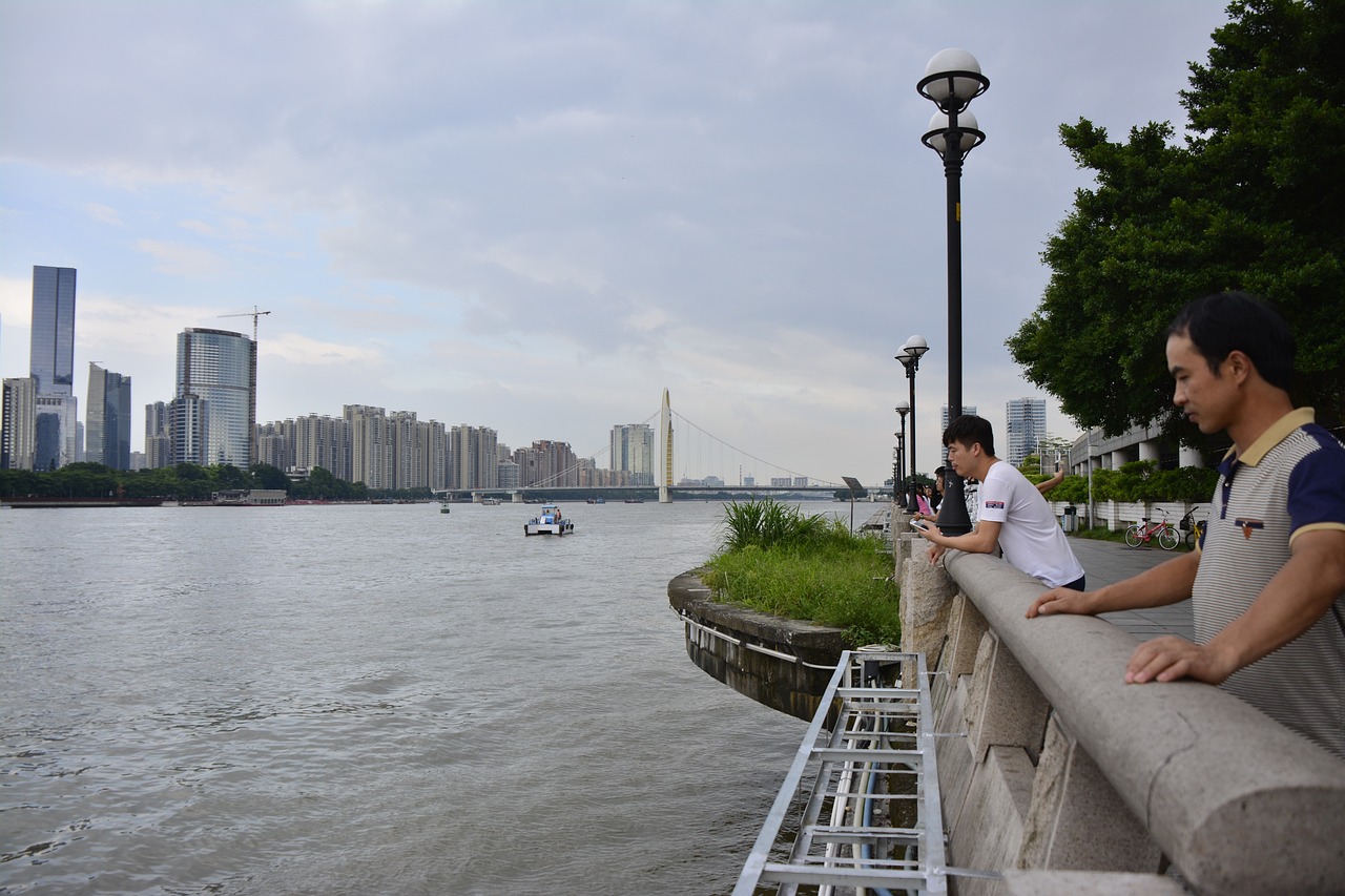 周口市东新区最新动态深度解析