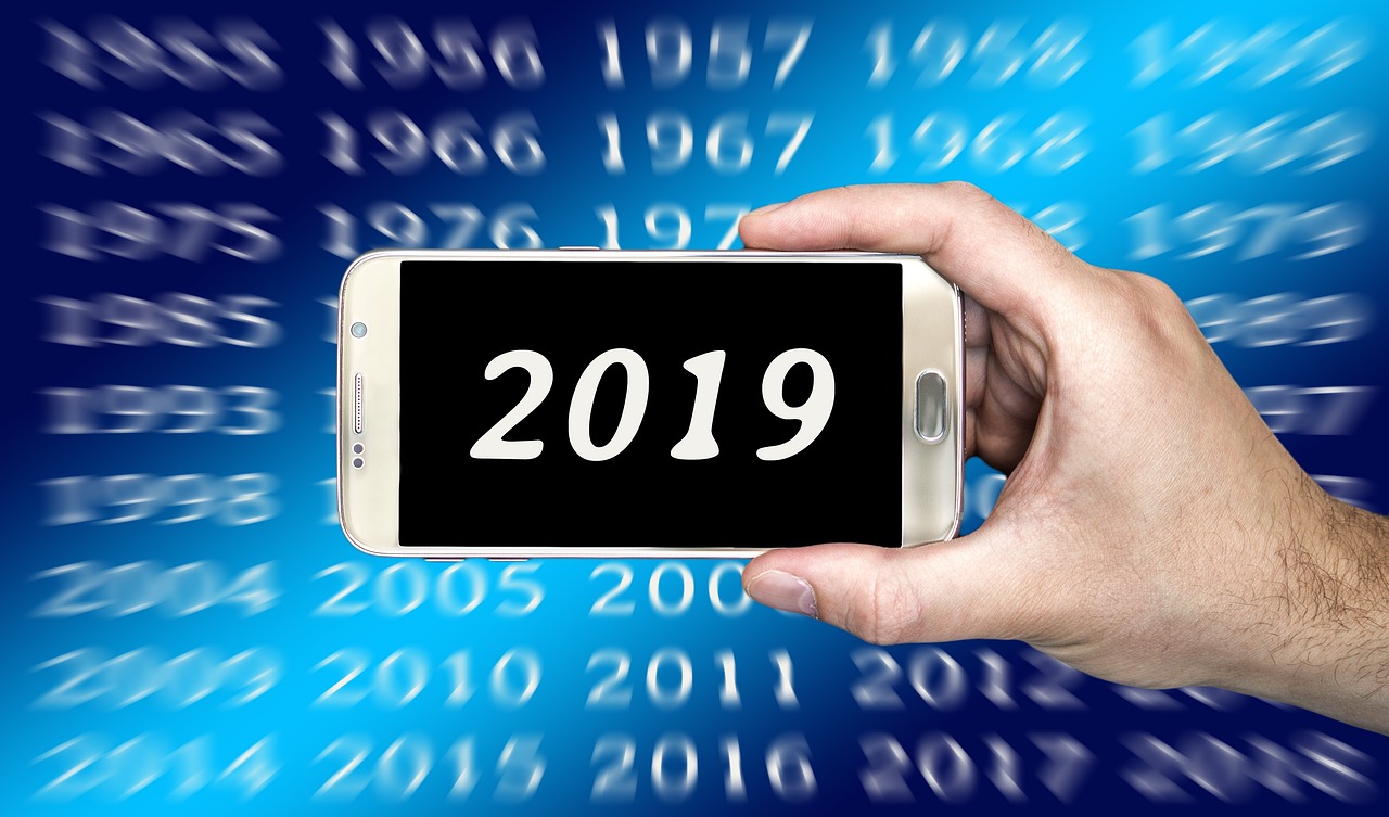 2024年正版资料免费大全一肖,2024年免费获取正版资料汇总_娱乐版9.14