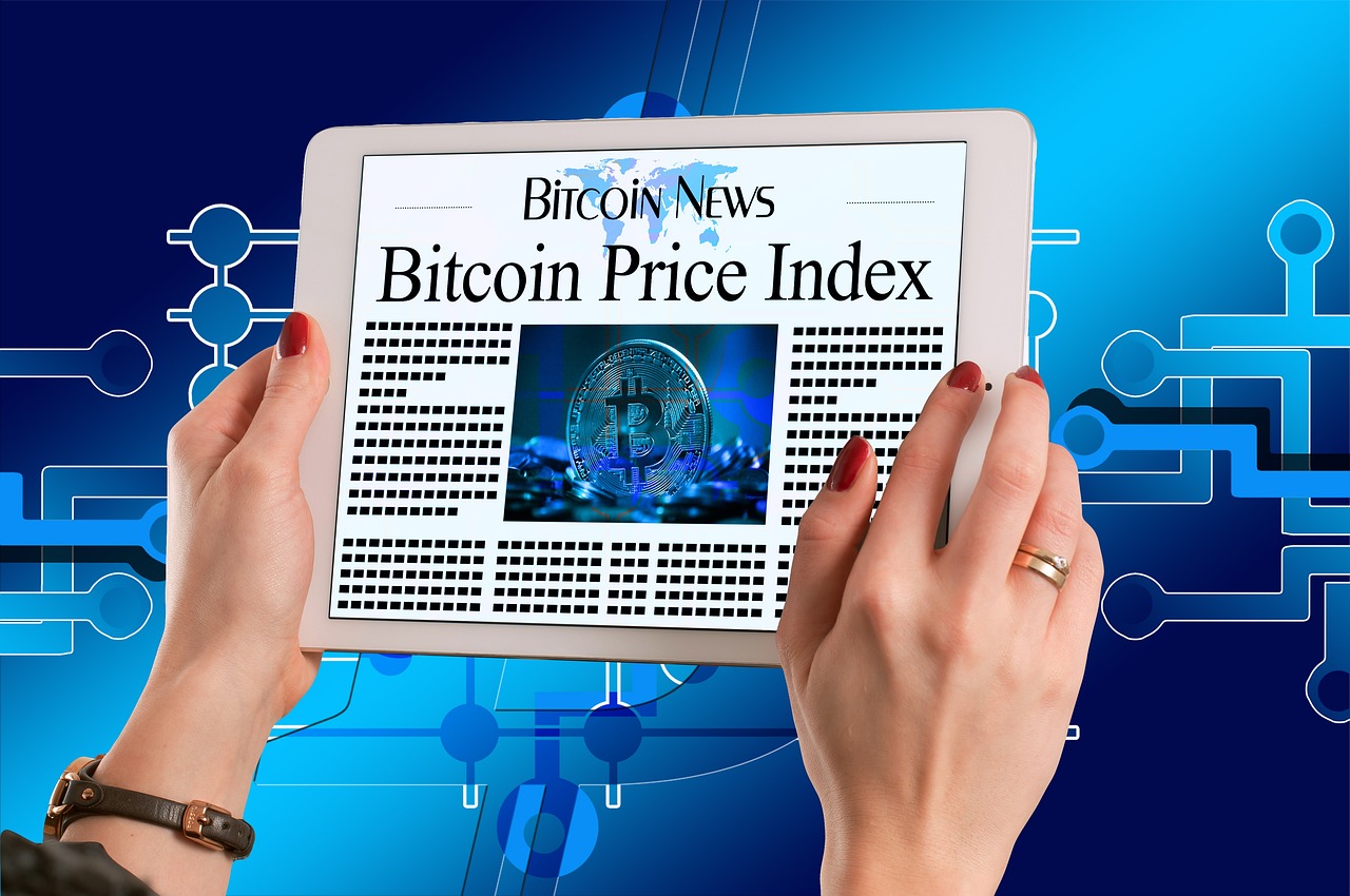新澳开奖记录今天结果查询表,今日新澳开奖数据查询_极速版1.44