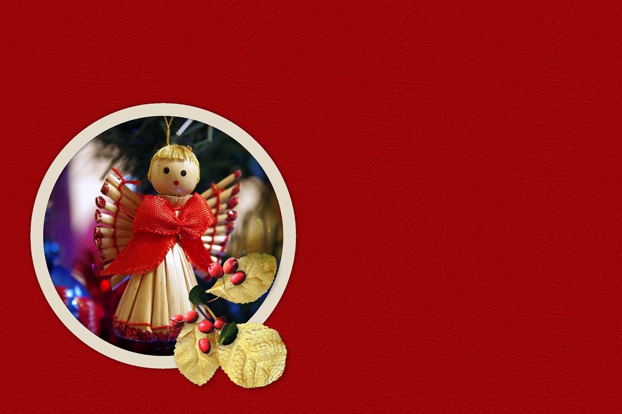 2024澳门天天开好彩大全凤凰天机,2024澳门好运连连宝典揭秘_娱乐版2.84