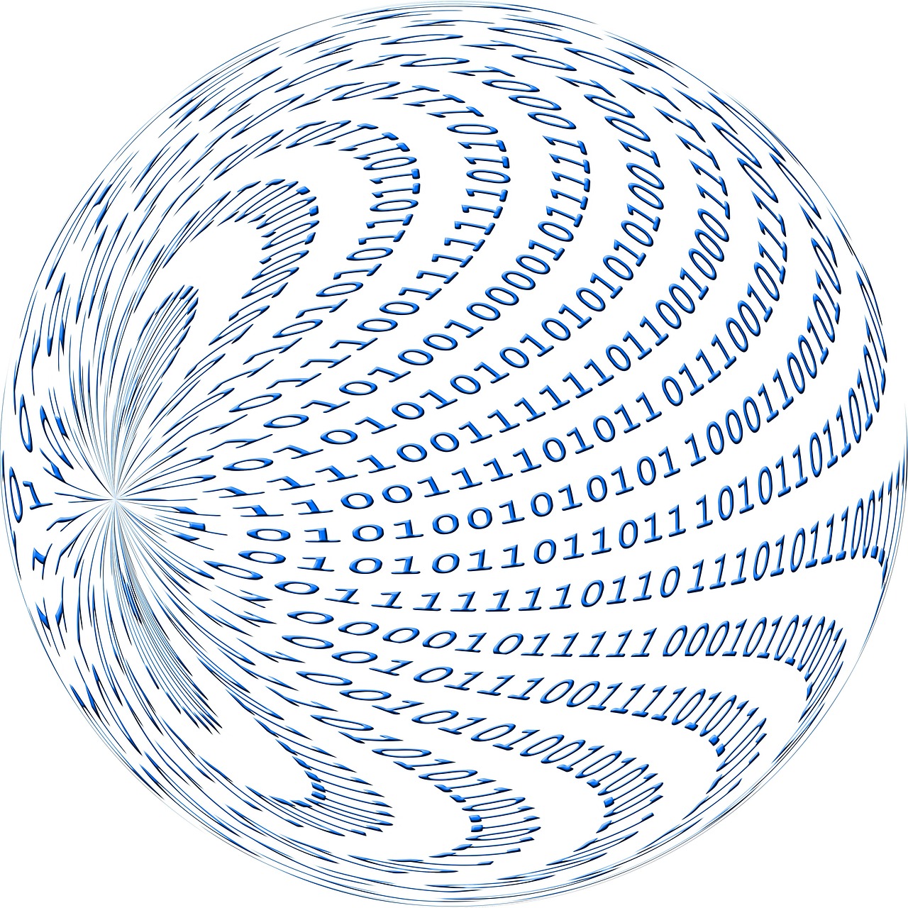 7777788888精准跑狗图正版,神秘数字解码宝典新揭秘_旗舰版2.17