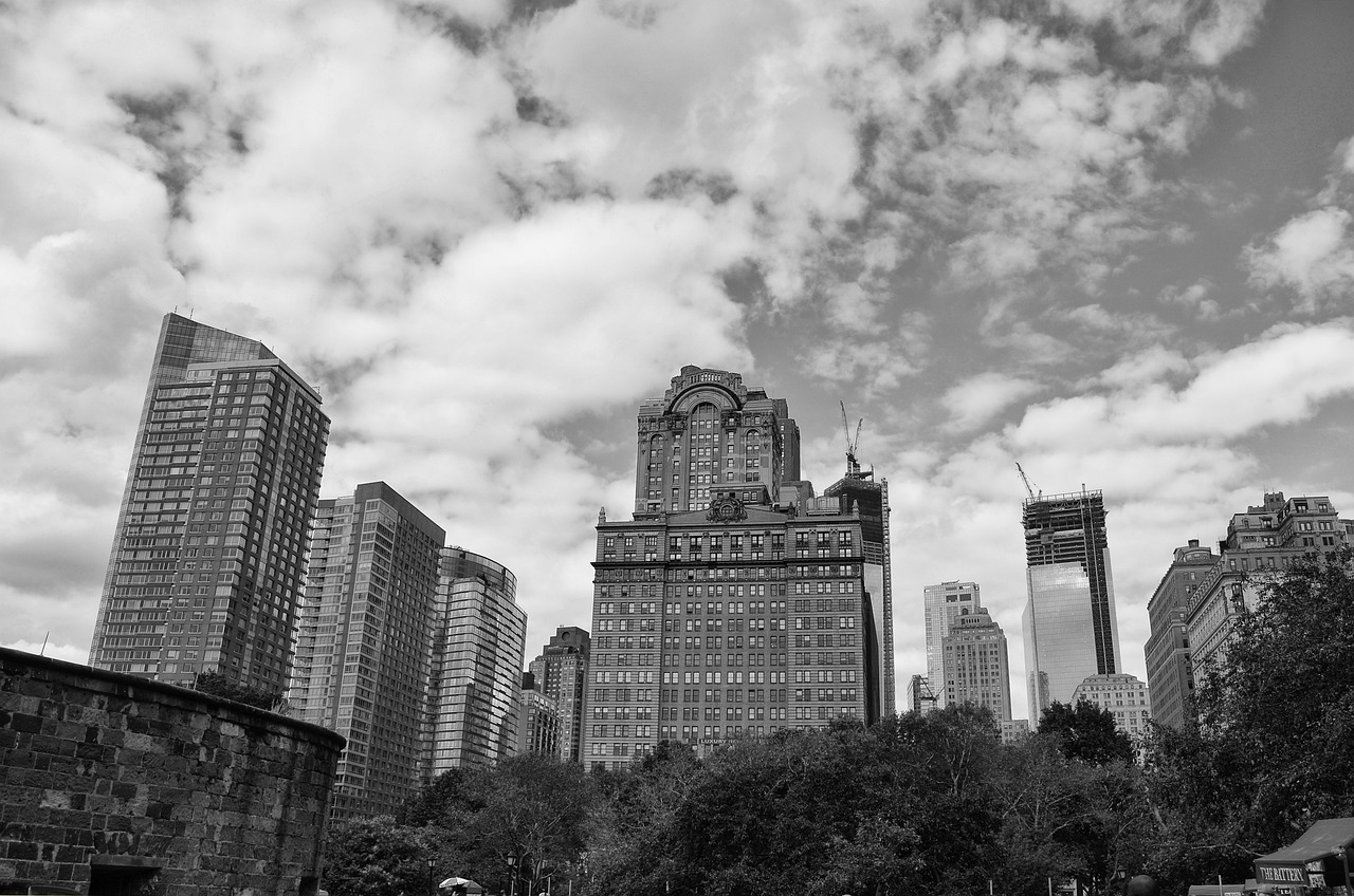 恒大江湾北京最新进展揭秘，开启未来生活新篇章
