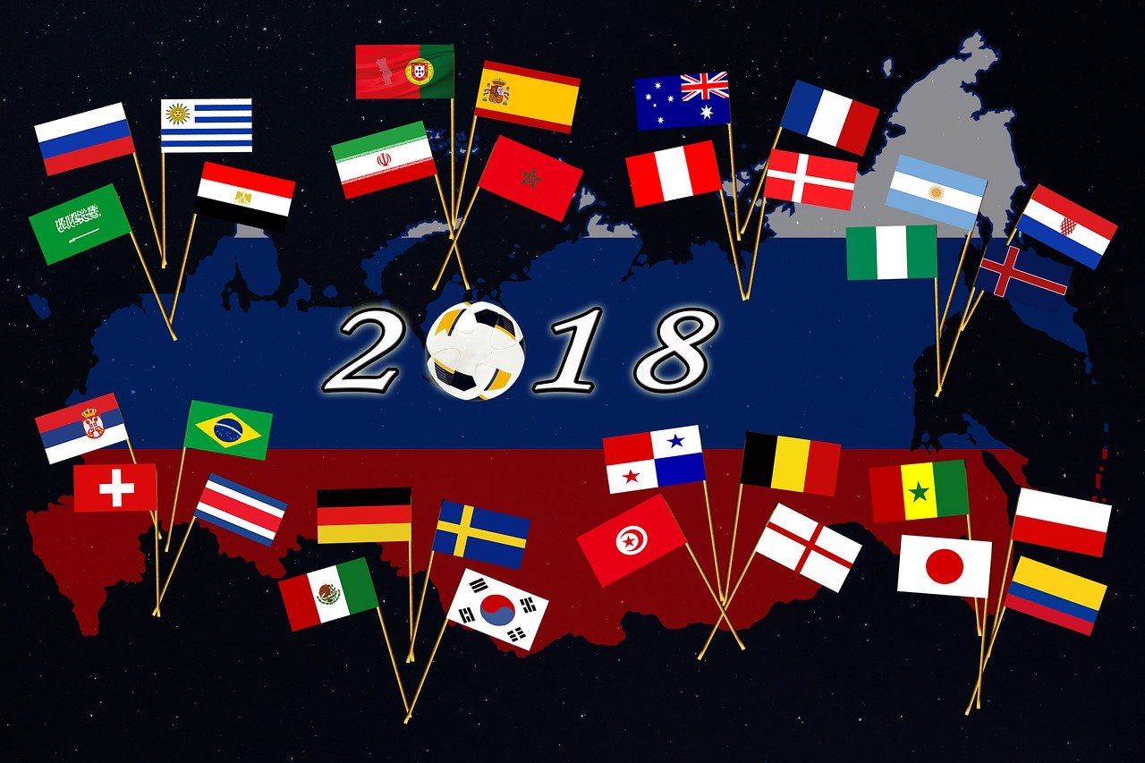 2024新澳免费资料内部玄机,2024年澳洲新款内部揭秘信息_潮流版2.98