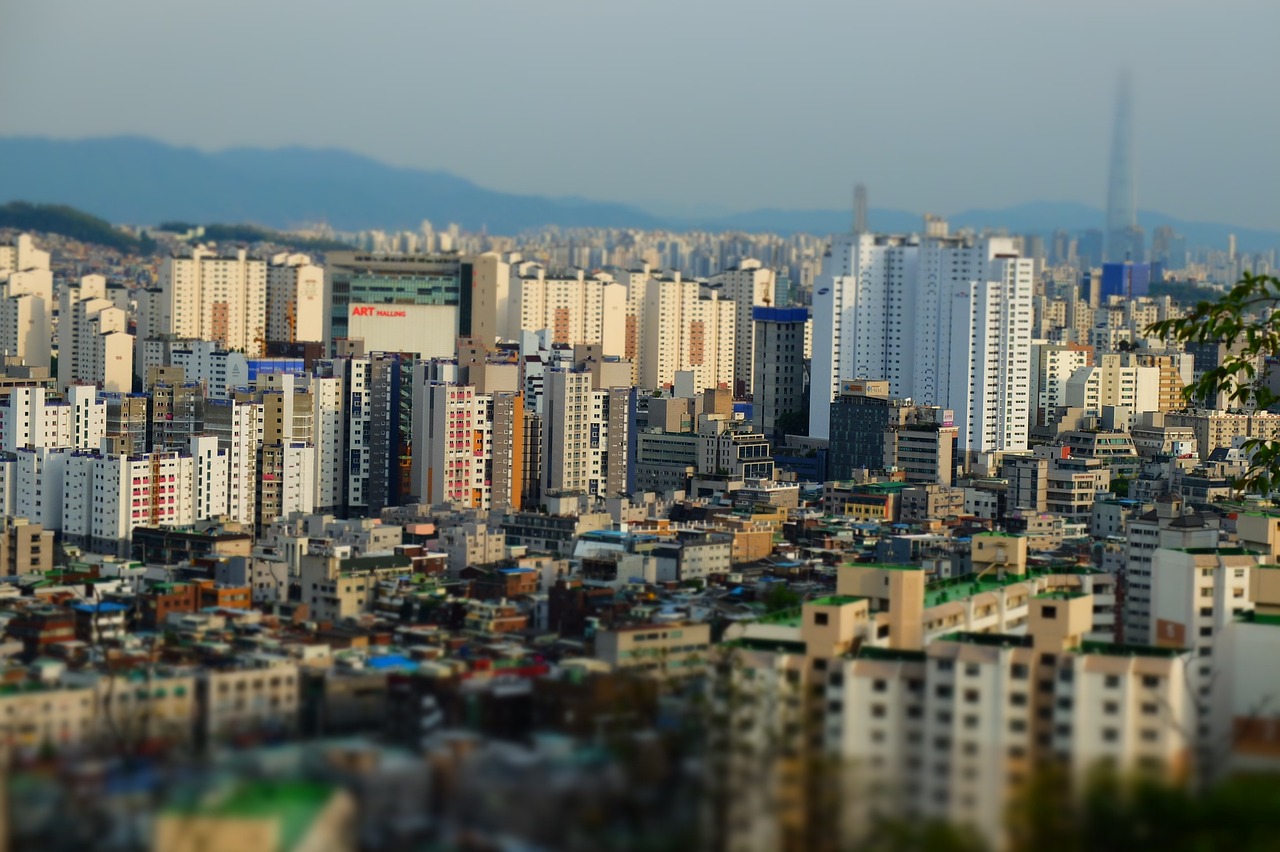 阜阳市三合镇最新规划，描绘未来城镇发展新蓝图