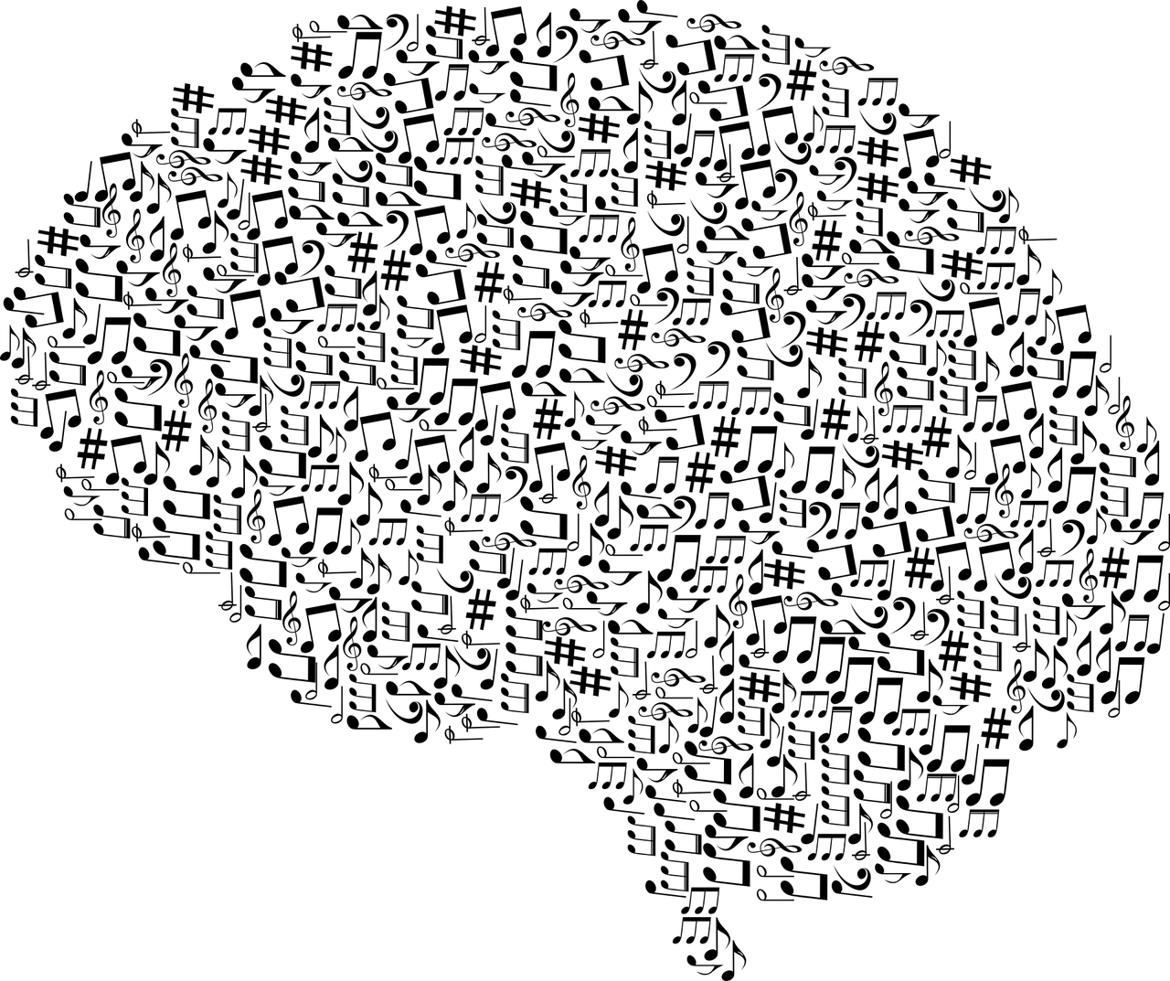 凌晨交界 第100页