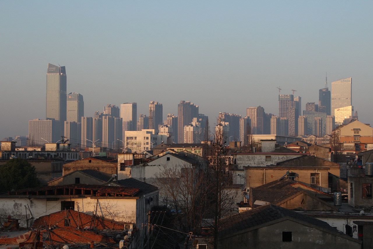 泉州市政府廖良结的最新动态与举措概览