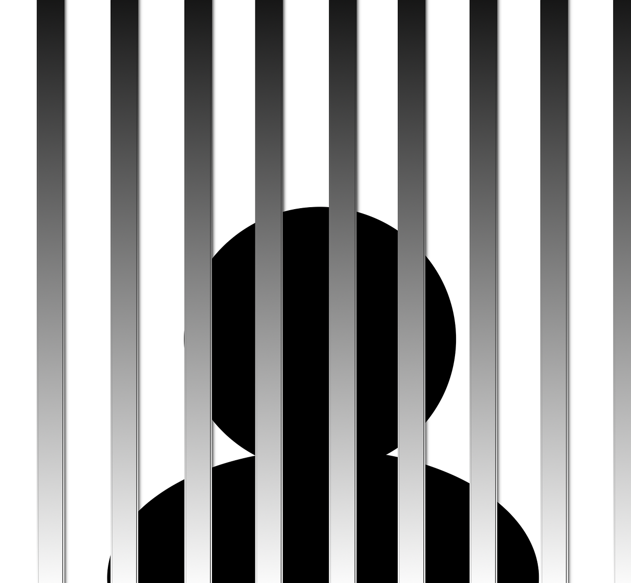 挪用公款罪最新司法解释详解与概述