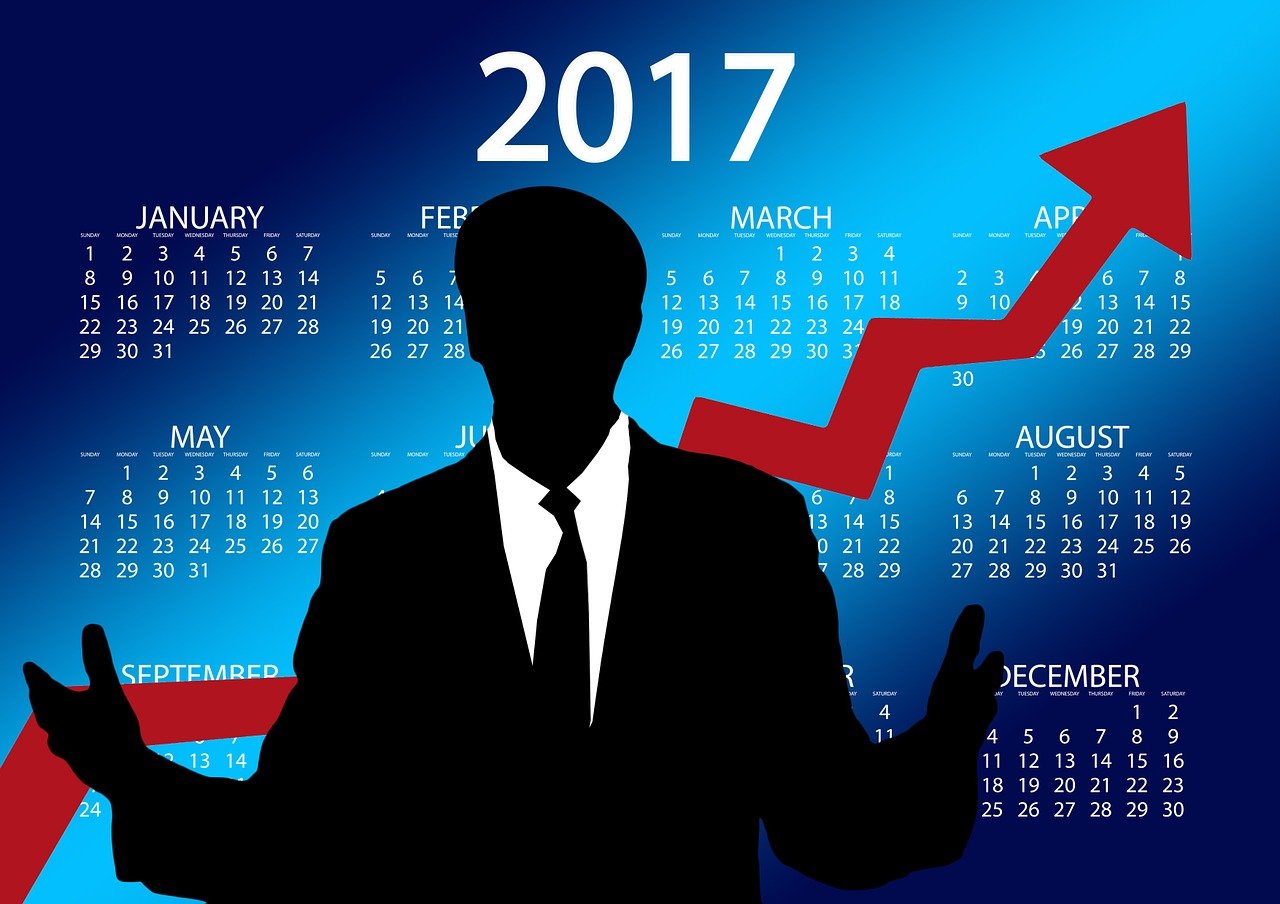 2024天天彩正版资料大全，全面解答解释落实_V93.81.89
