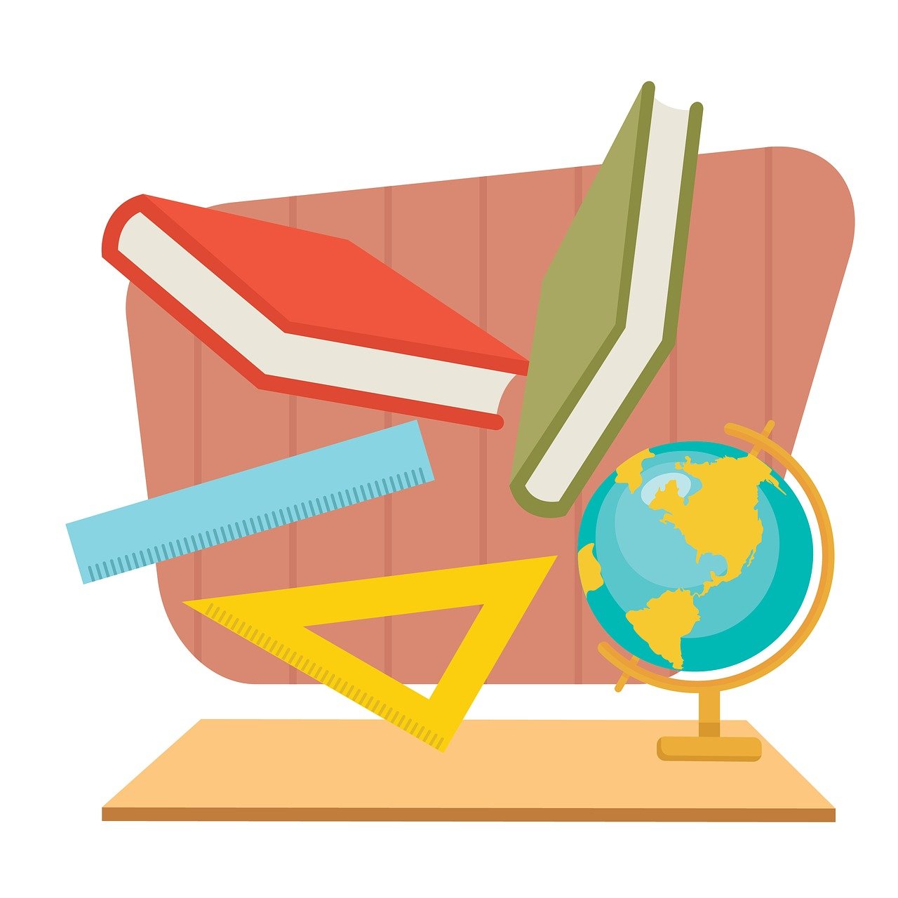 2024新奥材料详解精准解析提升学习效率_学习助手1001