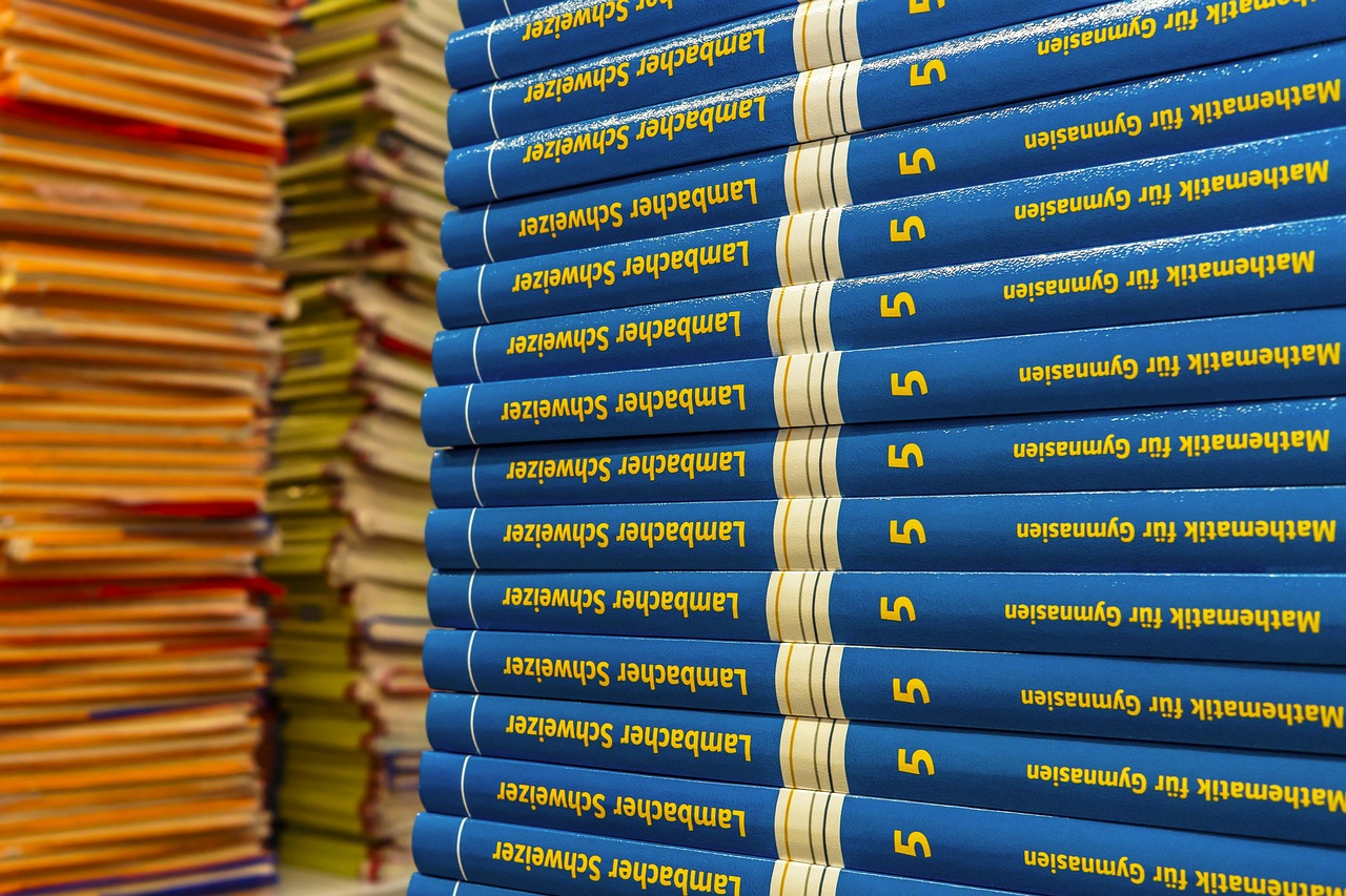 2024新奥材料详解精准解析提升学习效率_学习助手1001