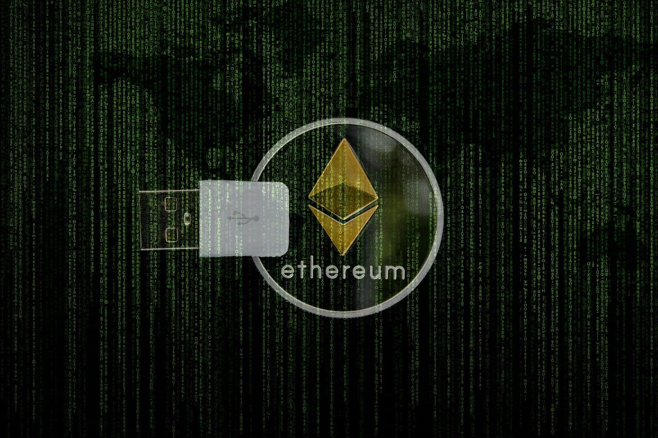 网易最新公测上线，探索未知游戏世界的冒险之旅！
