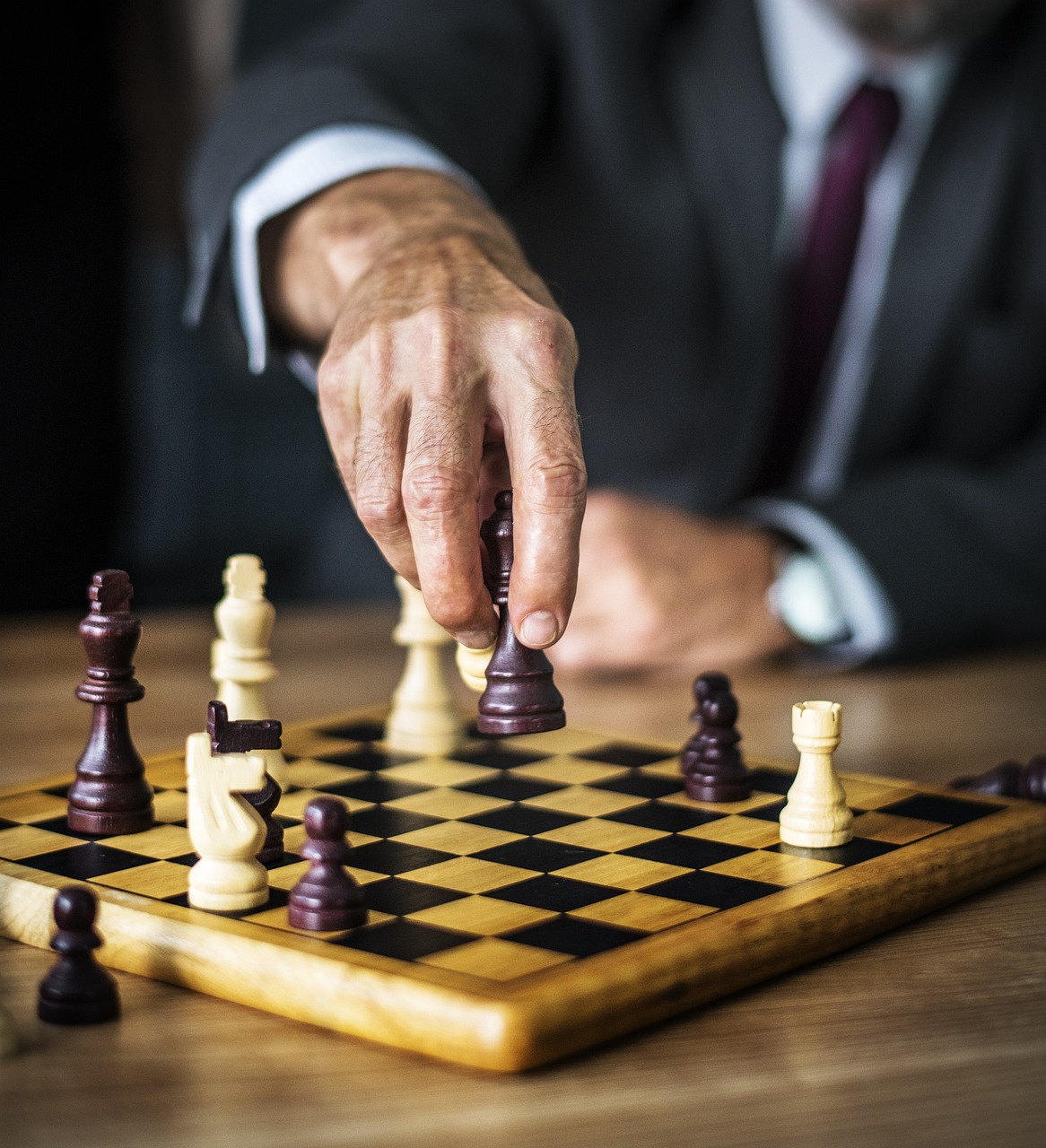 开元棋盘牌官网版最新版，游戏娱乐的全新天地