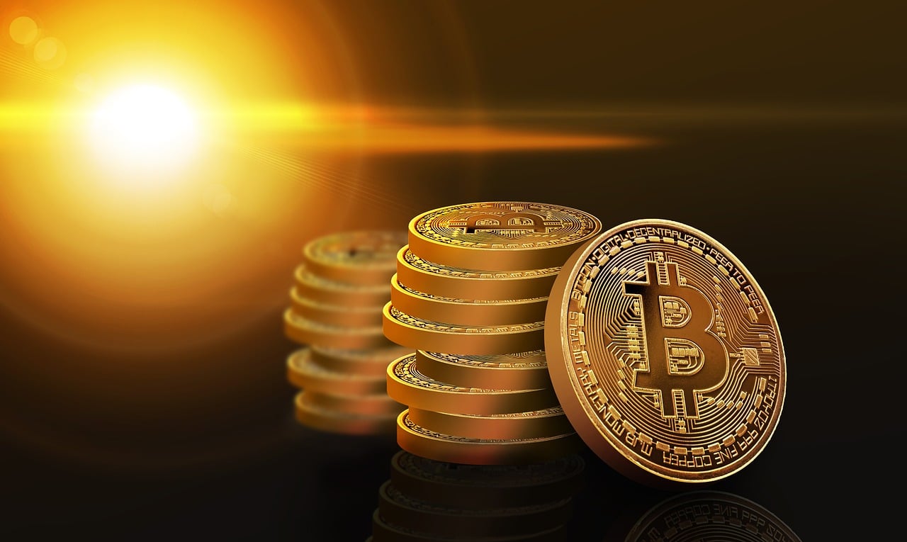 揭秘最新行情，关于18K金的最新价格及影响因素分析