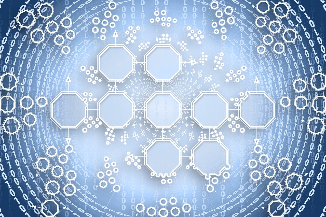 2024新澳门正版精准免费大全,详实解答解释落实_3K66.859
