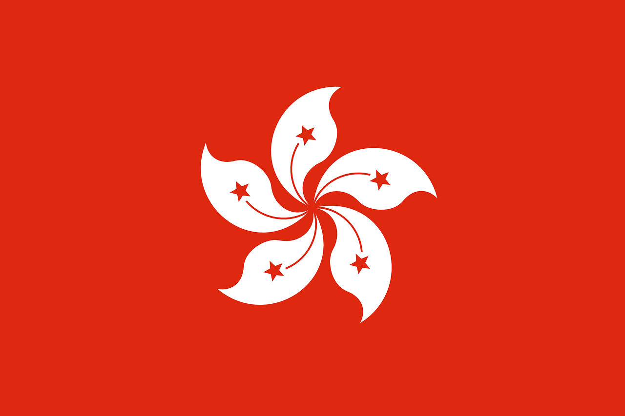凌晨交界 第57页