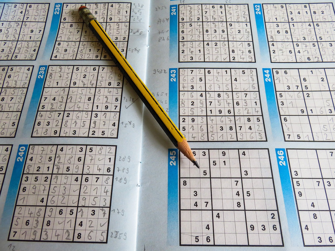 新澳门免费精准龙门客栈,计划解答解释落实_自选款69.601