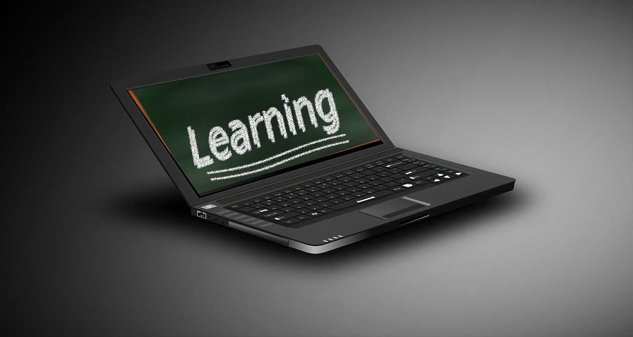 新澳天天开奖资料大全下载安装,华为的最新信息,Notebook82.60.79