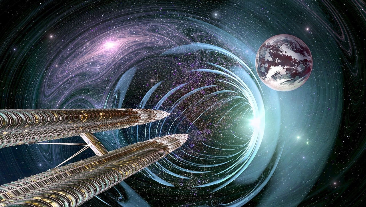 天龙八部最新版，深入探索武侠世界的奇幻魅力