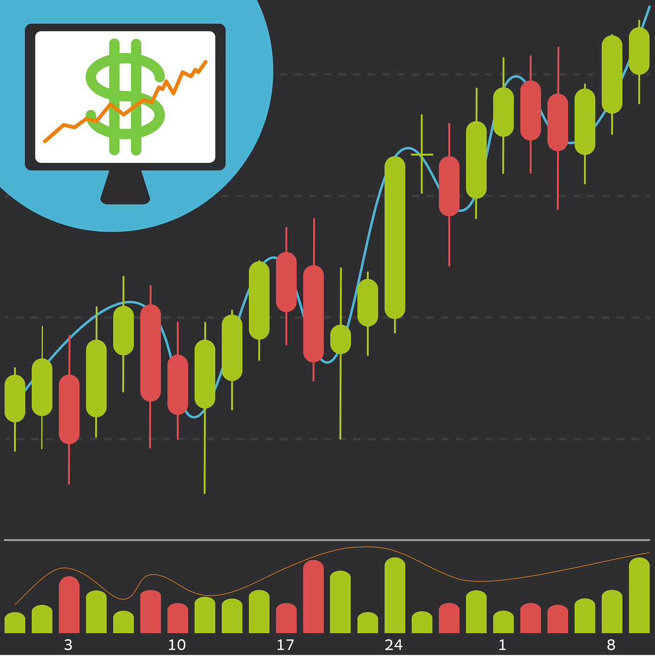 新澳免费资料库大全app-深入解析统计信息：全面解读与说明策略